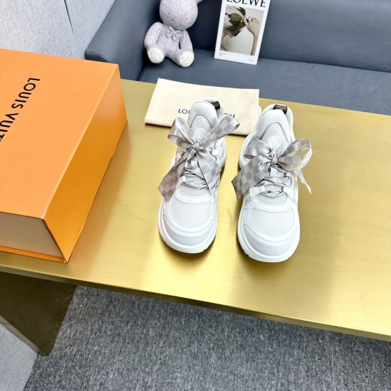 LV Sneakers